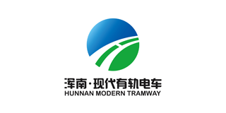 沈阳浑南现代有轨电车运营有限公司
