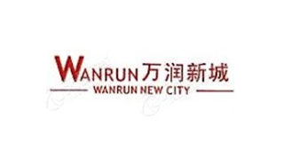 沈阳万润新城投资管理有限公司